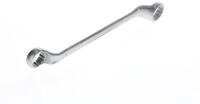 Gedore Steckschl&uuml;ssel 2 38X42 Doppelringschl&uuml;ssel, UD-Profil, 38x42 mm