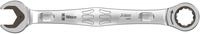 Wera Maulschl&uuml;ssel Wera Ring-Ratschen-Maulschl&uuml;ssel 6000 Joker 15 mm