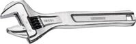 Gedore Gabelschl&uuml;ssel GEDORE 2170973 Rollgabelschl&uuml;ssel 60 S 10 C max. 30 mm L&auml;nge