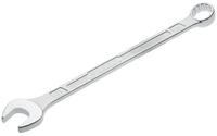 HAZET Maulschl&uuml;ssel Hazet Ringmaulschl&uuml;ssel 600N SW 21mm L.292mm Form A