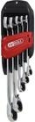 KS Tools Schraube KS Tools DUO GEAR