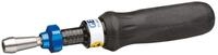 Gedore Schraubendreher Gedore 756-00 Drehmoment-Schraubendreher 0.08 - 0.4 Nm...