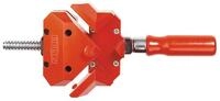 Bessey Spannzwinge Bessey Winkelspanner WS6