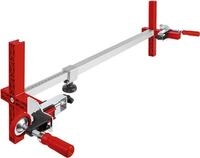Bessey Zwinge Bessey T&uuml;rfutterstrebe TU