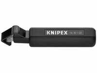 Knipex Abmantelungswerkzeug (16 30 135 SB)