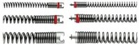 Rothenberger Rohrreinigungsspirale Rohrreinigungsspirale, Standard 72431