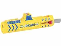 C.K Tools Jokari Secura Entmantler No.15 (T30155)