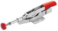 Bessey Spannzange Bessey Schubstangenspanner STC-IHH Spannweite 35 mm