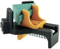 Wolfcraft Schraubzwinge Wolfcraft Eckenspanner ES 22