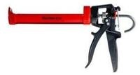 fischer Kartuschenpistole fischer Auspresspistole KPM 2 Plus