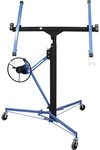 G&uuml;de Plattenheber G&uuml;de Trockenbaulift GTL 335 Hebebereich 120 - 335, -]