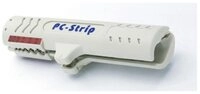 Cimco Abisolierzange Abisolierer PC-STRIP