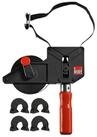 Bessey Klebeband Bessey Bandspanner BAN700