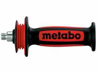 Metabo VibraTech-Handgriff zur Vibrationsdämpfung (6.27360.00)