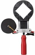 Bessey Schraubzwinge Bandspanner BAN 400 BAN400