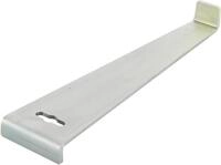 Wolfcraft Schleifpapier 6927000