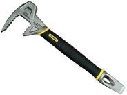 STANLEY Montagewerkzeug Stanley Abbruchwerkzeug FatMax Fubar II, 380mm -...
