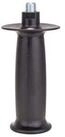 Bosch Professional Schleifpapier Bosch Handgriff f&uuml;r Zweihandwinkelschleifer...