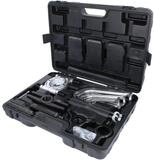 KS Tools Kurbelabzieher