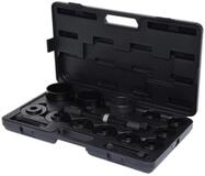 KS Tools Werkzeugset