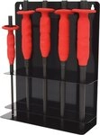 KS Tools Spitzmei&szlig;el