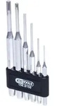 KS Tools Spitzmei&szlig;el