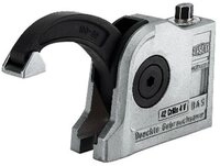 Bessey Spannzange Bessey BAS-C compact-Spanner BAS-C10-6