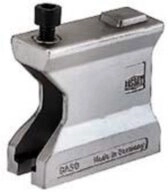 Bessey Spannzange Bessey Aufspann-Sockel BASO