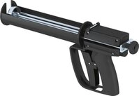 OBO BETTERMANN Steinbohrer OBO Bettermann 2-K Kartuschenpistole FBS-PH