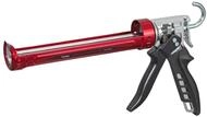 Kartuschenpistole Tajima Kartuschenpresse Convoy Super 26 310 ml 26:1