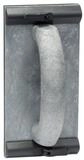 BOSCH Schleifaufsatz