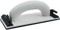 Connex Handschleifer Connex Handschleifer 235 x 85 mm