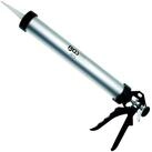 BGS technic Kartuschenpistole BGS Alu-Kartuschenpresse 3513, 380 mm