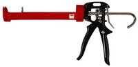 Tox Kartuschenpistole TOX Auspresspistole Liquix Blaster 150 mlx280 mlx300 ml