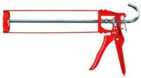 Fischer Kartuschenpistole fischer Kartuschenpistole KP M 1