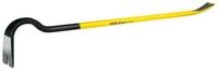 STANLEY Brecheisen Stanley Brecheisen FatMax, 1050mm