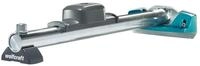 Wolfcraft Verlegeset Wolfcraft Hammer-Zugeisen f&uuml;r Laminat Parkett