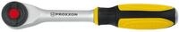 PROXXON INDUSTRIAL Ratsche