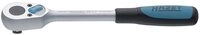 HAZET Ratsche Umschaltknarre 8816P