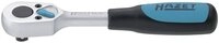 HAZET Ratsche Umschaltknarre 863P
