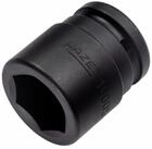 HAZET Stecknuss HAZET Kraft-Steckschl&uuml;ssel-Einsatz (6-Kant) 1000S-30 s: 30 mm