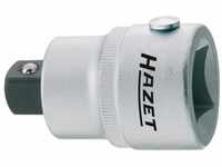 HAZET Multitool Adapter 1058-2, 3/4 > 1/2""