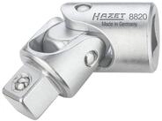 HAZET Steckschl&uuml;ssel
