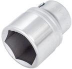 HAZET Stecknuss Hazet Steckschl&uuml;sseleinsatz Sechskant 38 mm - 1000-38