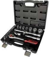 KS Tools Steckschl&uuml;ssel