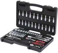 KS Tools Steckschl&uuml;ssel