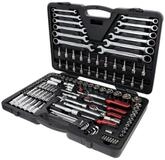 KS Tools Steckschl&uuml;ssel