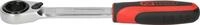 KS Tools Umschaltknarre KS Tools 918.4051 19mm TRIPLEplus...