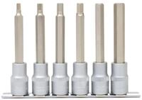 KS Tools Schraubendreher