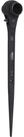 KS Tools Schraube KS Tools Ger&uuml;stbauschl&uuml;ssel, umschaltbar, 19x22mm